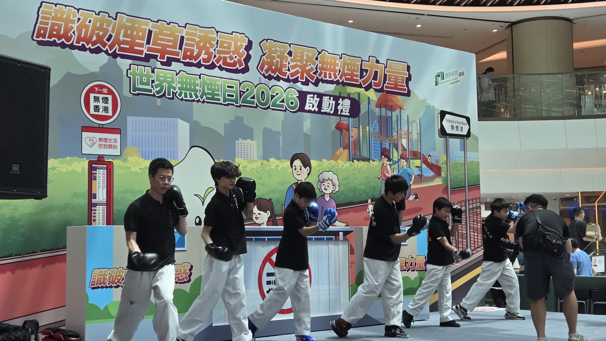 香港01.JPG