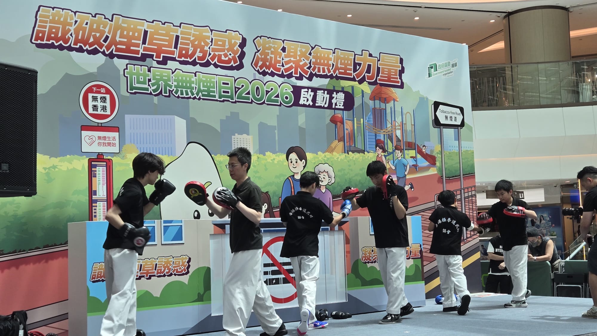 香港02.JPG