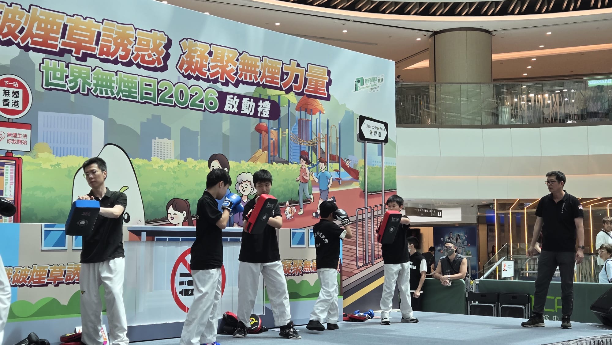 香港03.JPG